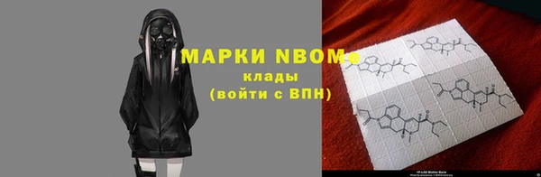 амф Нязепетровск