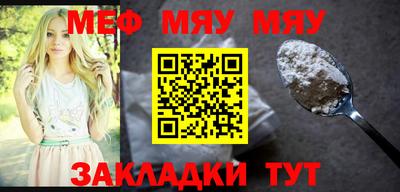 кокаин колумбия Аргун